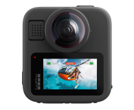 GoPro MAX2 - 1364903 - zdjęcie 3